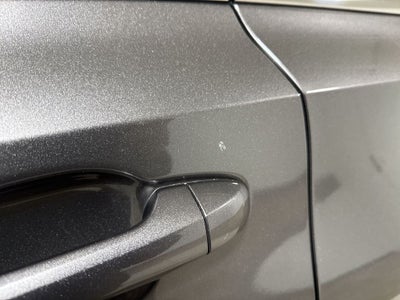 2015 Toyota Highlander LE