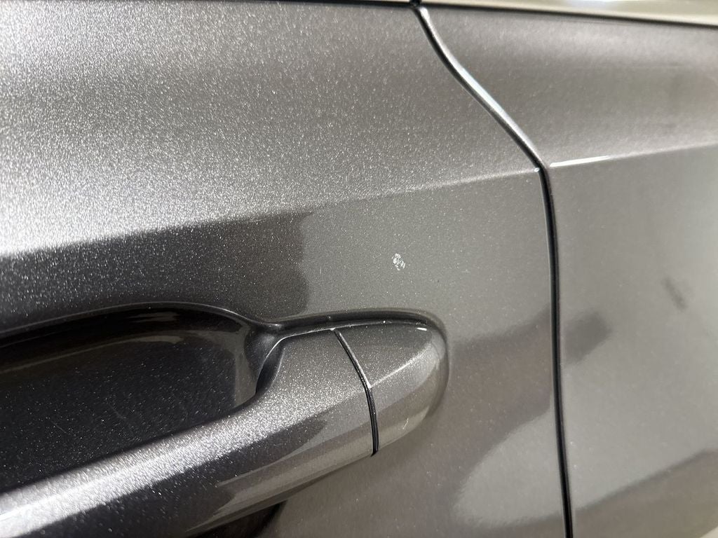 2015 Toyota Highlander LE