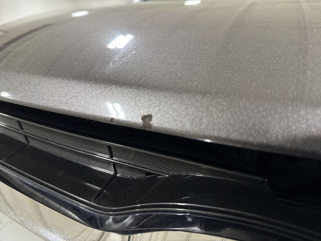 2015 Toyota Highlander LE