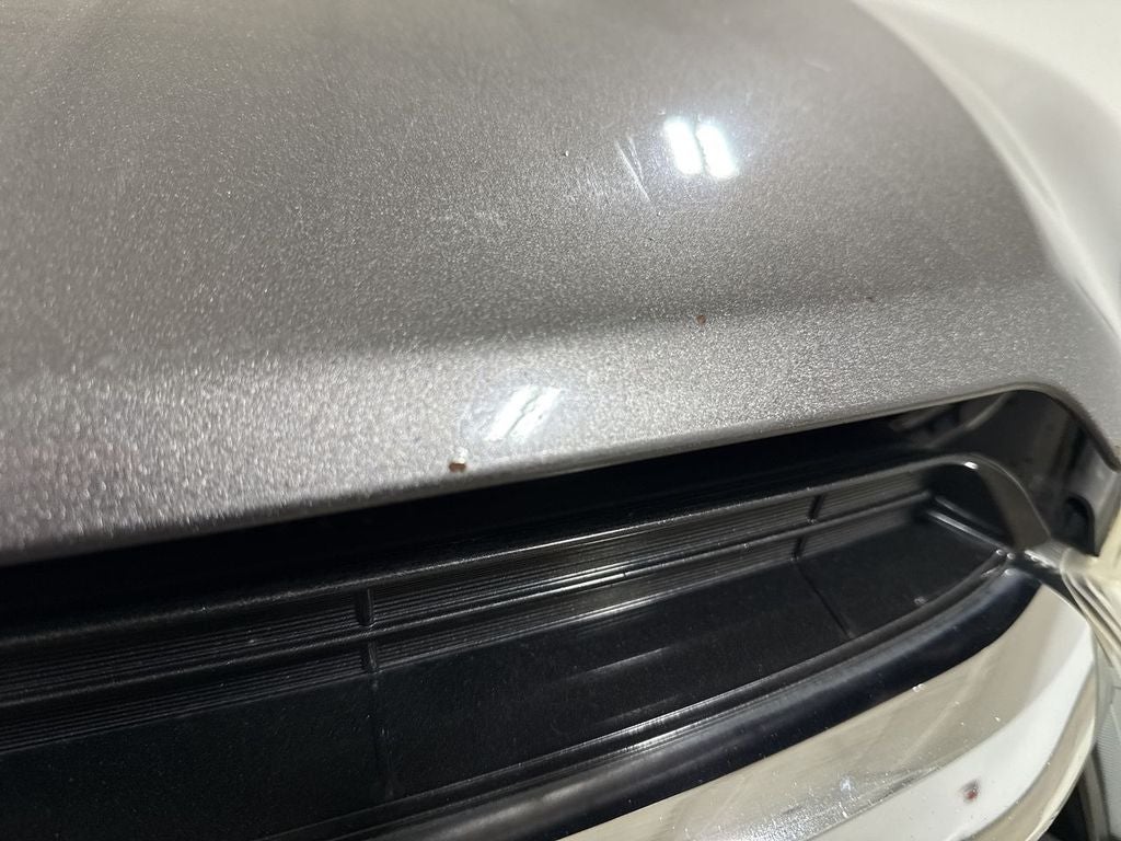 2015 Toyota Highlander LE