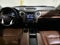 2015 Toyota Tundra 1794