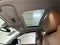 2015 Toyota Tundra 1794