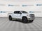 2015 Toyota Tundra 1794