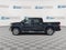 2016 Toyota Tundra 1794