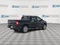 2016 Toyota Tundra 1794
