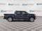 2016 Toyota Tundra 1794