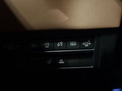 2023 Toyota Tundra 1794