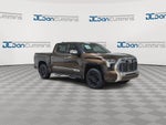 2023 Toyota Tundra 1794
