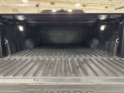2023 Toyota Tundra 1794