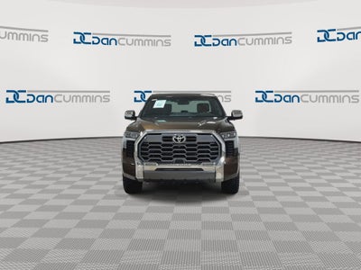 2023 Toyota Tundra 1794