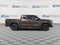 2023 Toyota Tundra 1794
