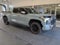 2024 Toyota Tundra Hybrid 1794 Edition