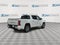 2023 Toyota Tundra Hybrid Capstone