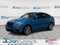 2017 BMW X4 M40i