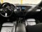 2017 BMW X4 M40i