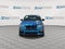 2017 BMW X4 M40i