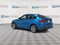 2017 BMW X4 M40i