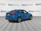 2017 BMW X4 M40i