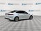 2018 Kia Optima S