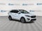 2017 Kia Sorento SX