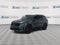 2021 Kia Sorento SX-Prestige