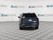 2021 Kia Sorento SX-Prestige