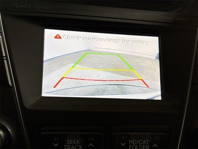 2015 Hyundai Santa Fe Sport Base