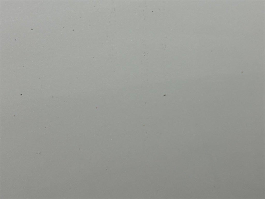 2015 Hyundai Santa Fe Sport Base