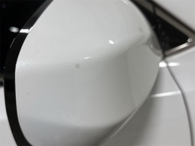 2015 Hyundai Santa Fe Sport Base