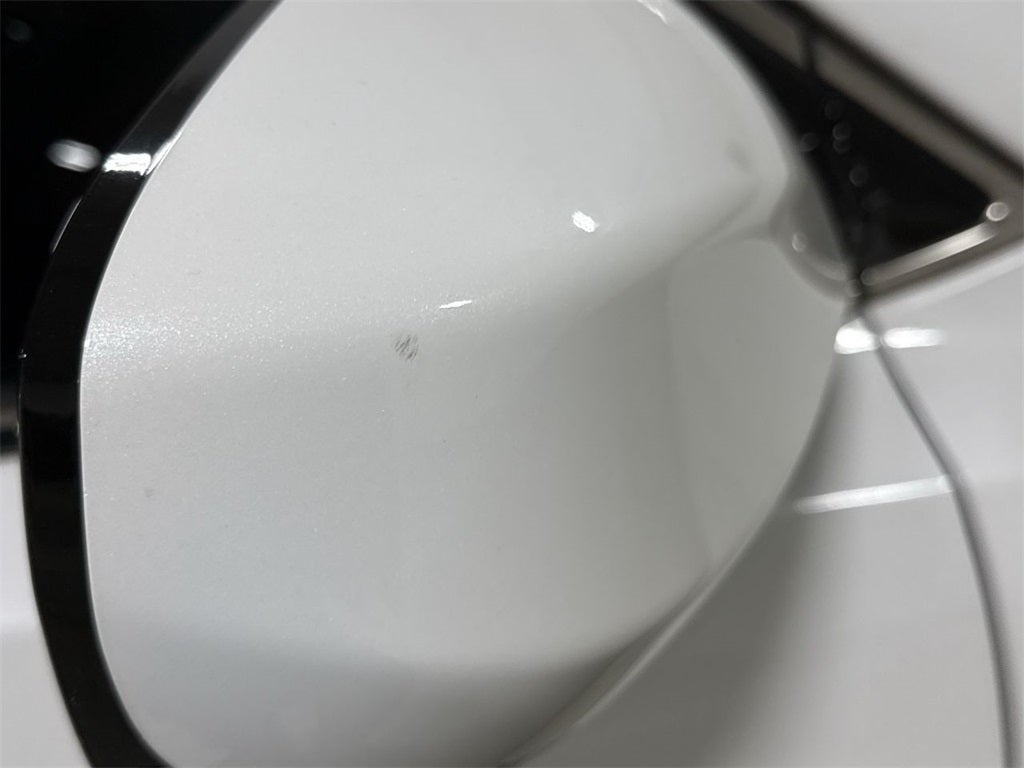 2015 Hyundai Santa Fe Sport Base