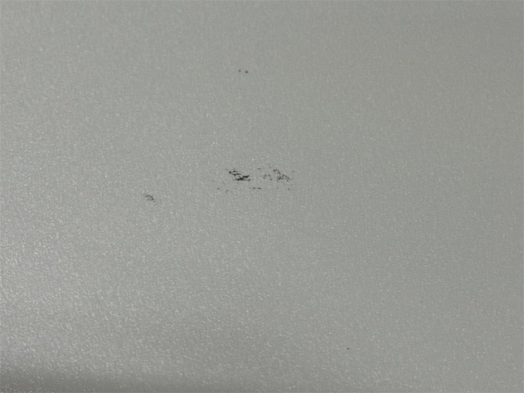 2015 Hyundai Santa Fe Sport Base