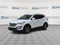 2015 Hyundai Santa Fe Sport Base