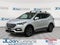 2017 Hyundai Santa Fe Sport 2.0T Ultimate