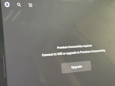 2022 Tesla Model 3 Base