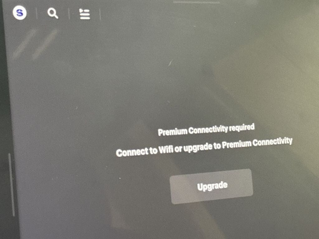 2022 Tesla Model 3 Base