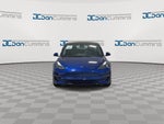 2022 Tesla Model 3 Base