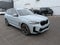 2022 BMW X3 M