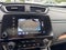 2020 Honda CR-V Hybrid Touring