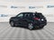 2025 Mitsubishi Outlander Sport 2.0 ES