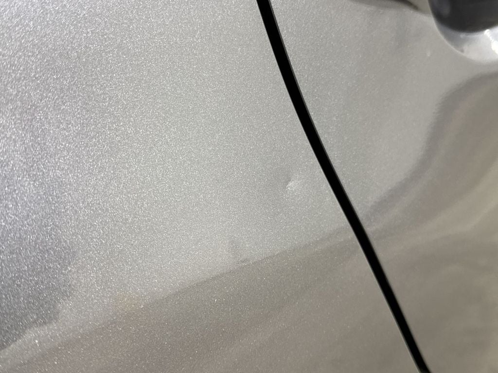 2022 Mitsubishi Outlander Sport 2.0 SE