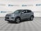 2022 Mitsubishi Outlander Sport 2.0 SE