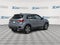 2022 Mitsubishi Outlander Sport 2.0 SE