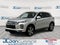 2024 Mitsubishi Outlander Sport 2.0 SE