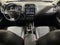 2024 Mitsubishi Outlander Sport 2.0 SE