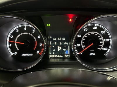 2024 Mitsubishi Outlander Sport 2.0 SE
