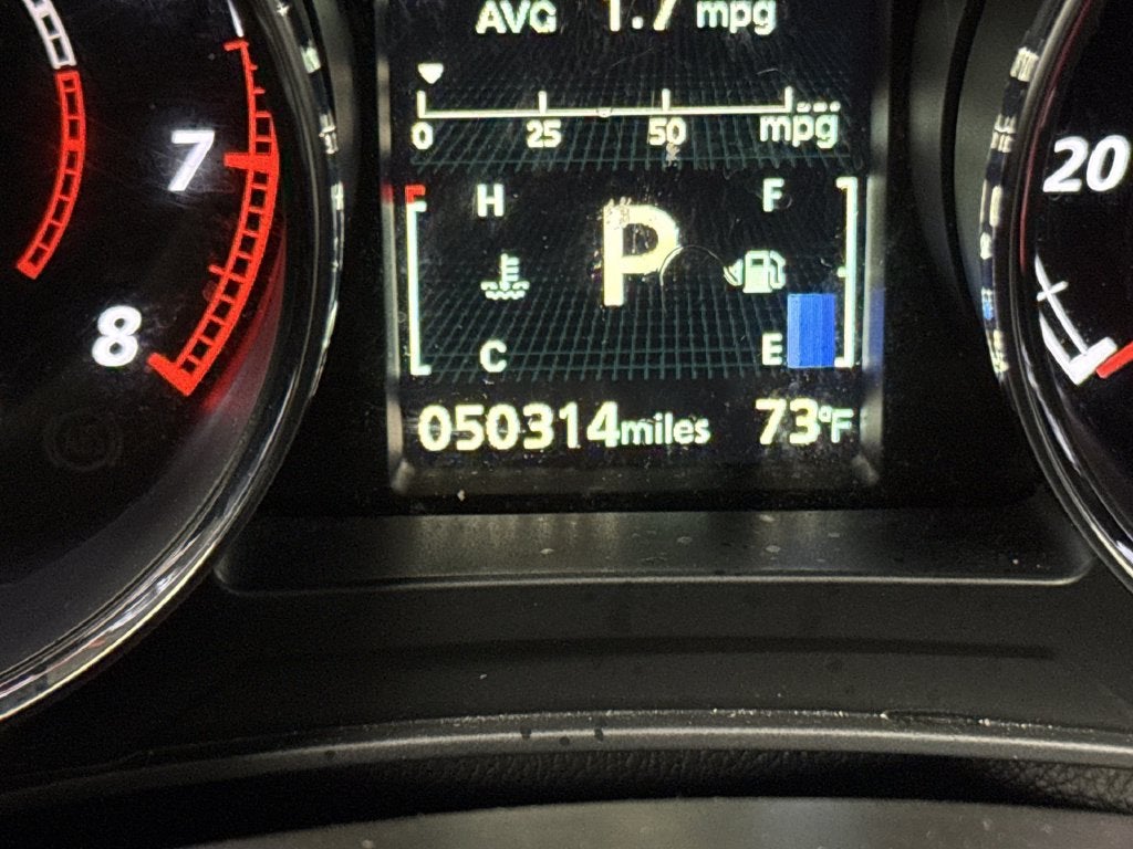 2024 Mitsubishi Outlander Sport 2.0 SE