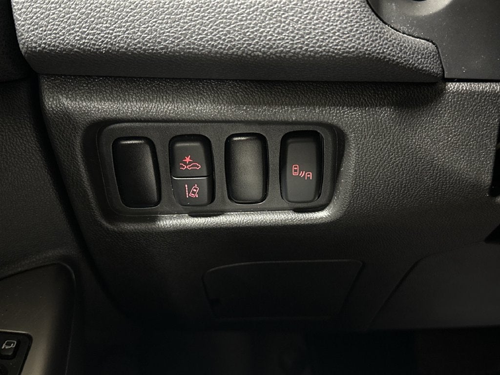 2024 Mitsubishi Outlander Sport 2.0 SE