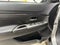 2024 Mitsubishi Outlander Sport 2.0 SE