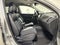 2024 Mitsubishi Outlander Sport 2.0 SE