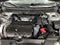 2024 Mitsubishi Outlander Sport 2.0 SE